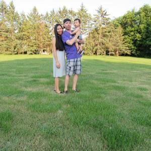 Meet your Posher, Oeng